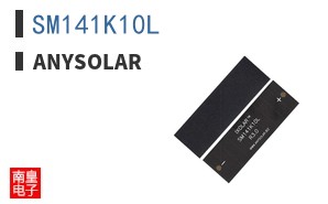SM141K10L
