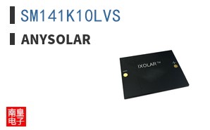 SM141K10LVS