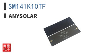 SM141K10TF
