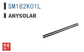 SM182K01L