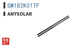 SM182K01TF