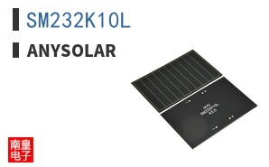 SM232K10L