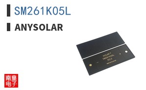 SM261K05L