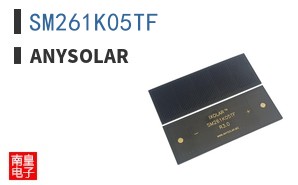 SM261K05TF