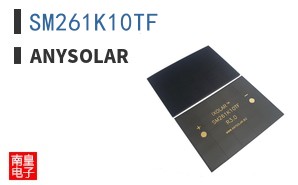 SM261K10TF