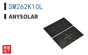 SM262K10L