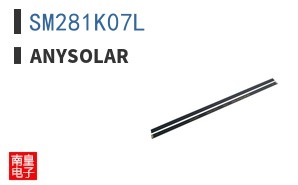 SM281K07L