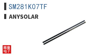 SM281K07TF