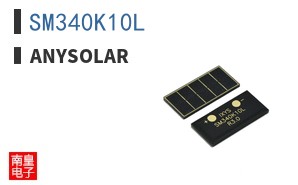 SM340K10L