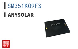 SM351K09FS