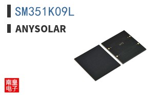 SM351K09L