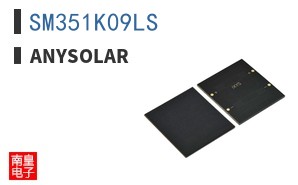 SM351K09LS