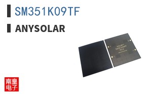 SM351K09TF