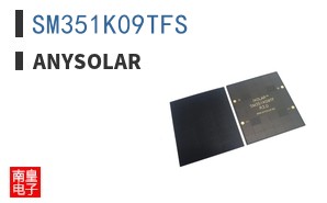 SM351K09TFS