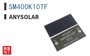 SM400K10TF