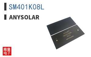 SM401K08L