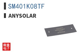 SM401K08TF