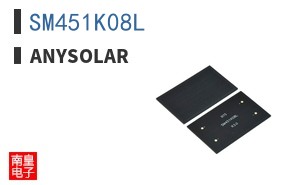 SM451K08L