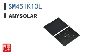 SM451K10L