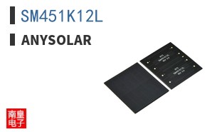 SM451K12L