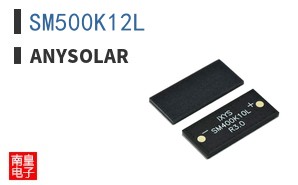 SM500K12L