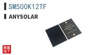 SM500K12TF