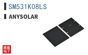 SM531K08LS