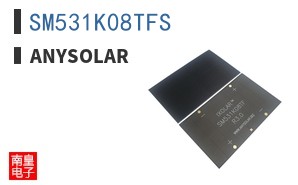 SM531K08TFS