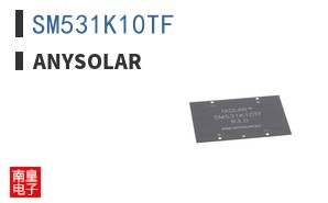 SM531K10TF