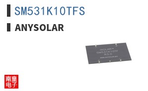 SM531K10TFS