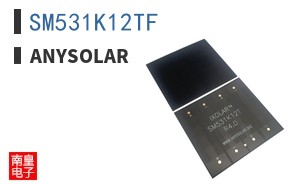 SM531K12TF