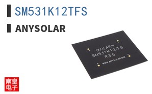 SM531K12TFS