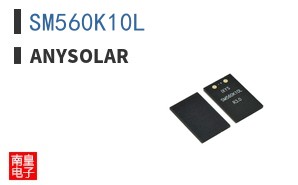 SM560K10L