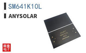 SM641K10L