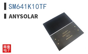 SM641K10TF