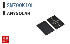 SM700K10L