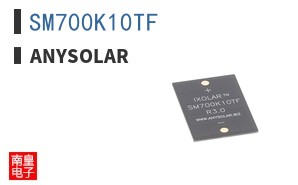 SM700K10TF