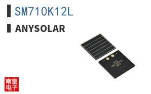 SM710K12L