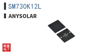 SM730K12L