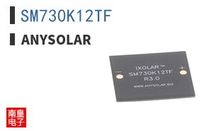 SM730K12TF
