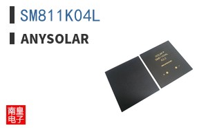 SM811K04L