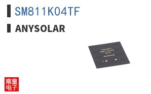 SM811K04TF