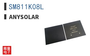 SM811K08L