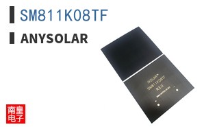 SM811K08TF