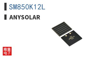 SM850K12L