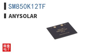 SM850K12TF