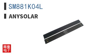 SM881K04L