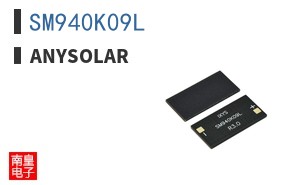 SM940K09L