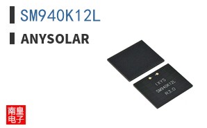 SM940K12L