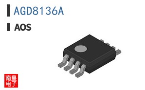 AGD8136A